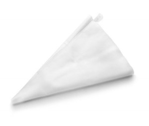 MANGA REPOSTERA TELA N°1